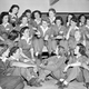Illustration for article titled Arlington Is No Longer Closed to the Women Pilots of World War II